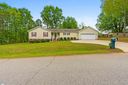 184 Rainbow Circle sold home in Inman, SC
