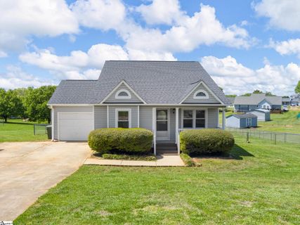 Previously sold for $240,000