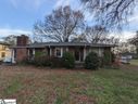 408 Meadors Avenue sold home in Greenville, SC