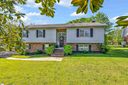5106 Borman Drive sold home in Spartanburg, SC