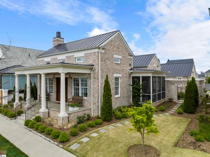 113 Bratton Drive