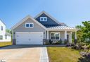 340 Sliding Rock Drive sold home in Pendleton, SC
