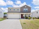 196 Bennett Dairy Road sold home in Spartanburg, SC