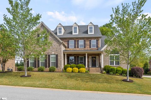 626 Pawleys Drive
