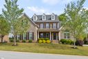 626 Pawleys Drive sold home in Simpsonville, SC