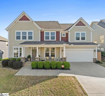 720 Lockhurst Drive