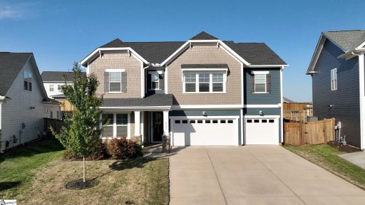 227 Durness Drive
