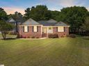 2 Cade Court sold home in Mauldin, SC