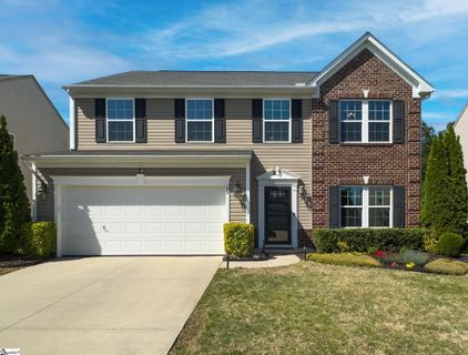 59 Chapel Hill Lane