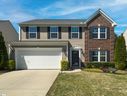 59 Chapel Hill Lane sold home in Simpsonville, SC