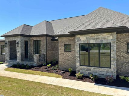 109 Rovello Court