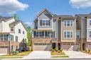 24 Questover Drive sold home in Greenville, SC