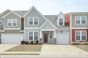 103 Mayfair Station Way sold home in Greer, SC