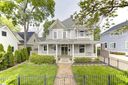 109 Butler Avenue sold home in Greenville, SC