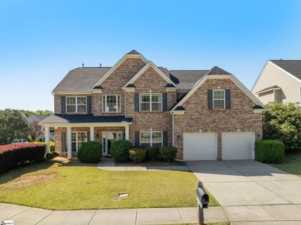 208 Rivanna Lane