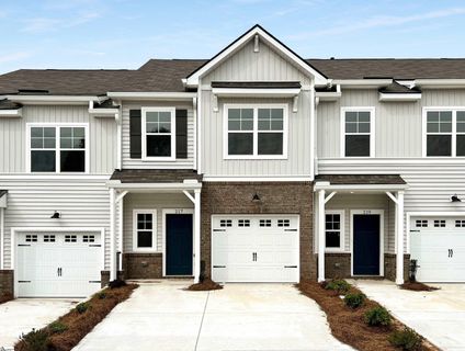 217 Taylor Woods Court