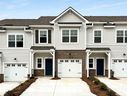 217 Taylor Woods Court sold home in Greenville, SC