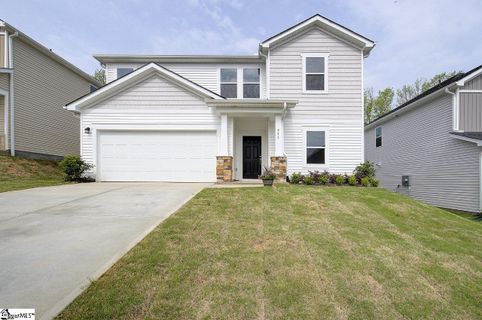 531 Summit View