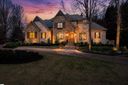 207 Abbot Trail sold home in Greenville, SC