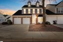 318 Majesty Court sold home in Greenville, SC