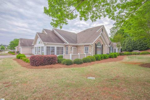 Previously sold for $289,900