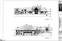 120 Antigua Way sold home in Greer, SC