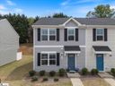 122 Fernside Court sold home in Greenville, SC