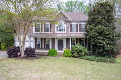 145 Hartwick Lane