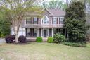 145 Hartwick Lane sold home in Fountain Inn, SC
