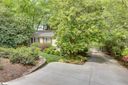113 Ashford Avenue sold home in Greenville, SC