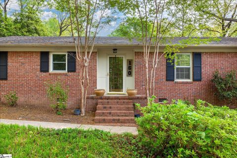 Previously sold for $349,000