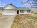 42 Brisbane Drive sold home in Fountain Inn, SC