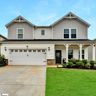 377 Pewter Circle sold home in Simpsonville, SC