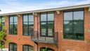 300 South Street Unit 208 sold home in Simpsonville, SC