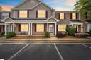 507 Waterbrook Drive sold home in Greenville, SC