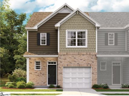 221 Stellate Place Unit 23