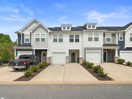 3 Meteora Way sold home in The Vista, Greenville, SC