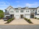 3 Meteora Way sold home in Greenville, SC