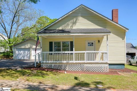 Previously sold for $225,000
