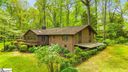 25 Peachtree Lane sold home in Greer, SC