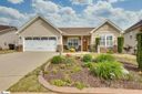 318 Rivers Edge Circle sold home in Simpsonville, SC