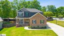 2 Peaceful Court sold home in Fountain Inn, SC