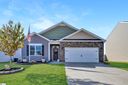116 Light Spring Road sold home in Easley, SC