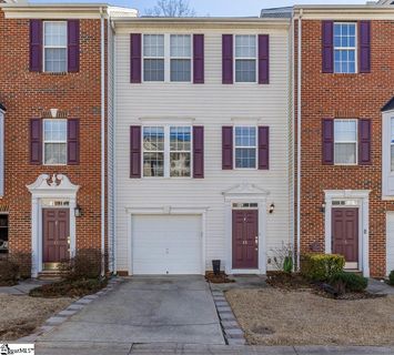 43 Heritage Oak Way sold home in Oak Park, Simpsonville, SC