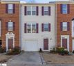 43 Heritage Oak Way sold home in Simpsonville, SC