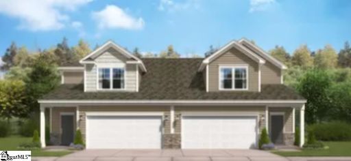 114 Paddock Glen Drive