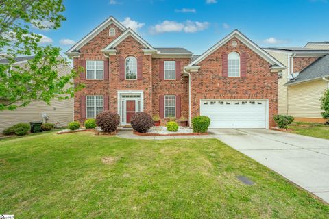 7 Galway Drive
