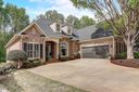 301 Limerick Court sold home in Simpsonville, SC