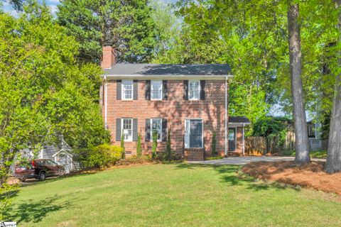 15 Moultrie Street