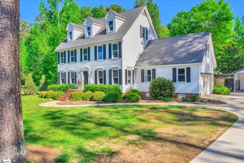 Previously sold for $475,000